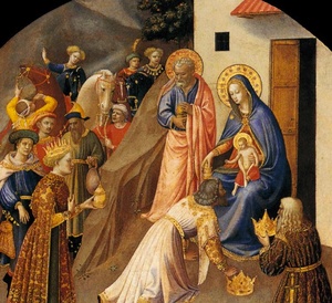 Magi Adoration Angelico.jpg